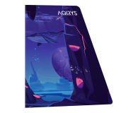 AQIRYS KRAKEN Medium 450x400 - 1534065 - zdjęcie 8